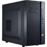 Cooler Master N200 NSE-200-KKN1 – Hledejceny.cz