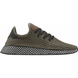 Adidas Deerupt Zelene Luxembourg, SAVE 47% - nereus-worldwide.com