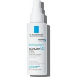 La Roche Posay Cicaplast B5 Zklidňující sprej 100 ml – Sleviste.cz