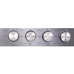 Guzzanti GZ 8203 – Hledejceny.cz
