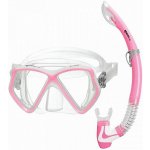 Mares Combo Pirate Neon – Hledejceny.cz