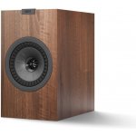 KEF Q350 – Zboží Mobilmania