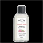 Maison Berger Paris Náplň do difuzéru Pod magnoliemi 200 ml – Zboží Dáma
