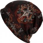Occult Symbols – Hledejceny.cz