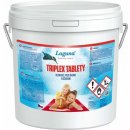  LAGUNA Triplex tablety 5kg