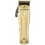 BaByliss PRO FX825GE – Hledejceny.cz