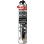 Penosil EasySpray PU pěna 700 ml – HobbyKompas.cz