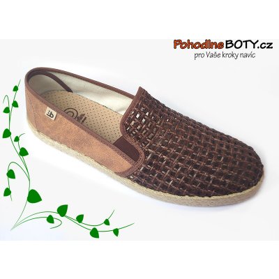 Berevere FV3103 – Hledejceny.cz