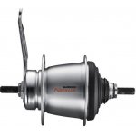 Shimano DH-C3000 – Sleviste.cz