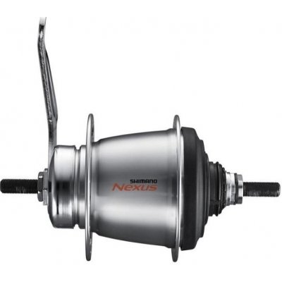 Shimano Nexus SG-3001 – Sleviste.cz