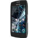 Archos Sense 50X