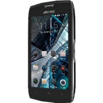 Archos Sense 50X