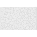 LineaDue Terazzo přírodní 60 x 90 cm – Zboží Dáma