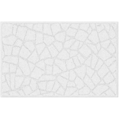 LineaDue Terazzo přírodní 60 x 90 cm – Zboží Dáma