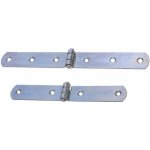 Reiterman Závěs bednový 500 Zn 1K818199631 – Hledejceny.cz