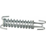 HART 475 972 – Hledejceny.cz