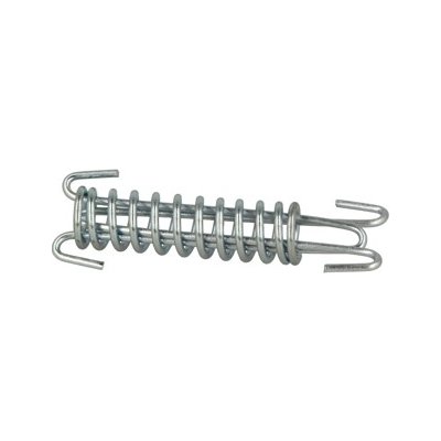 HART 475 972 – Hledejceny.cz