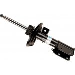 Tlumič pérování BILSTEIN 22-193414