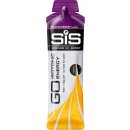 SIS GO Isotonic gel 60 ml