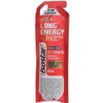 Isostar Long energy booster gel 40 g – Hledejceny.cz