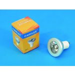 Omnilux 230V GU-10 3W LED modrá – Hledejceny.cz