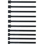 Sada šroubů hlavy válce VICTOR REINZ 14-19042-01 – Zboží Mobilmania