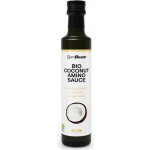 GymBeam BIO Kokosová amino omáčka 250 ml – Zboží Dáma