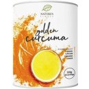 Golden Curcuma Bio Zlatá kurkuma Bio 125 g