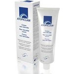 Atopiclair krém 40 ml – Hledejceny.cz