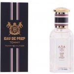 Tommy Hilfiger Tommy Eau De Prep toaletní voda pánská 30 ml – Hledejceny.cz