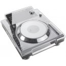 Decksaver Pioneer CDJ-900 cover