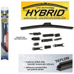 Compass HYBRID 580mm 11016