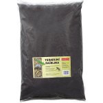 Robimaus Terarijní rašelina 30 l – Zboží Dáma