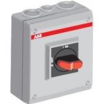 ABB 1SCA022383R2640 OTP25B3M – Hledejceny.cz