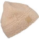 Elodie Datails Autumn Beanies pink Bouclé – Zboží Mobilmania