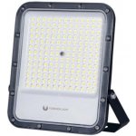 TelForceOne RTV200091 – Zboží Dáma