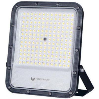 TelForceOne RTV200091 – Zboží Dáma