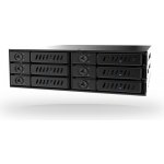 Chieftec CMR-625 – Hledejceny.cz