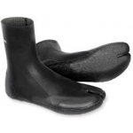 NEILPRYDE Recon Thermocore Tatex ST 3mm – Zboží Dáma