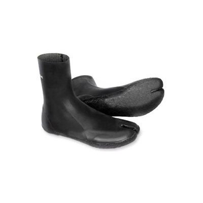 NEILPRYDE Recon Thermocore Tatex ST 3mm – Zboží Dáma