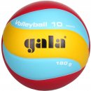 Volejbalový míč Gala Volleyball 10 BV 5541 S