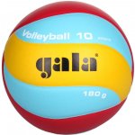 Gala Volleyball 10 BV 5541 S – Hledejceny.cz