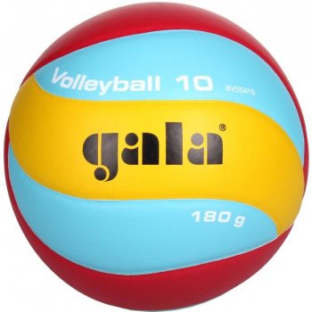 Gala Volleyball 10 BV 5541 S