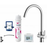 kielle Wimeo 10525SFI125 – Hledejceny.cz