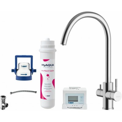kielle Wimeo 10525SFI125 – Hledejceny.cz