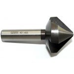 CZTOOL 741 500 – Hledejceny.cz