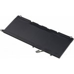 T6 Power NBDE0166 baterie - neoriginální – Zboží Živě