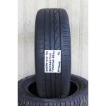 Bridgestone Turanza ER300 205/55 R17 91H – Zboží Mobilmania