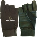 Gardner Rukavice Casting Glove pravá – Hledejceny.cz