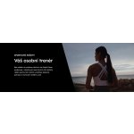 Garett Mesh – Zboží Živě